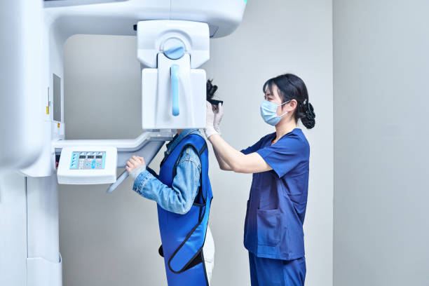 Best Walk-In Emergency Dentist in South Fallsburg, NY